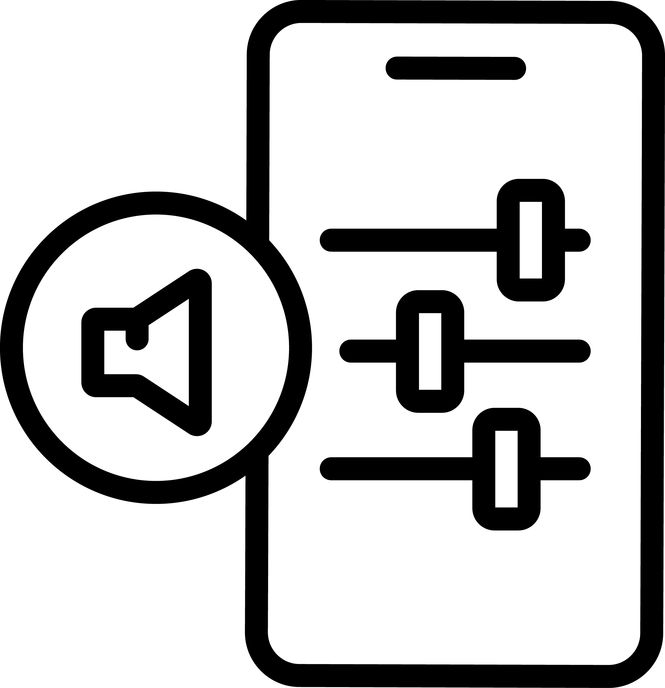 Hearing_icons_-15