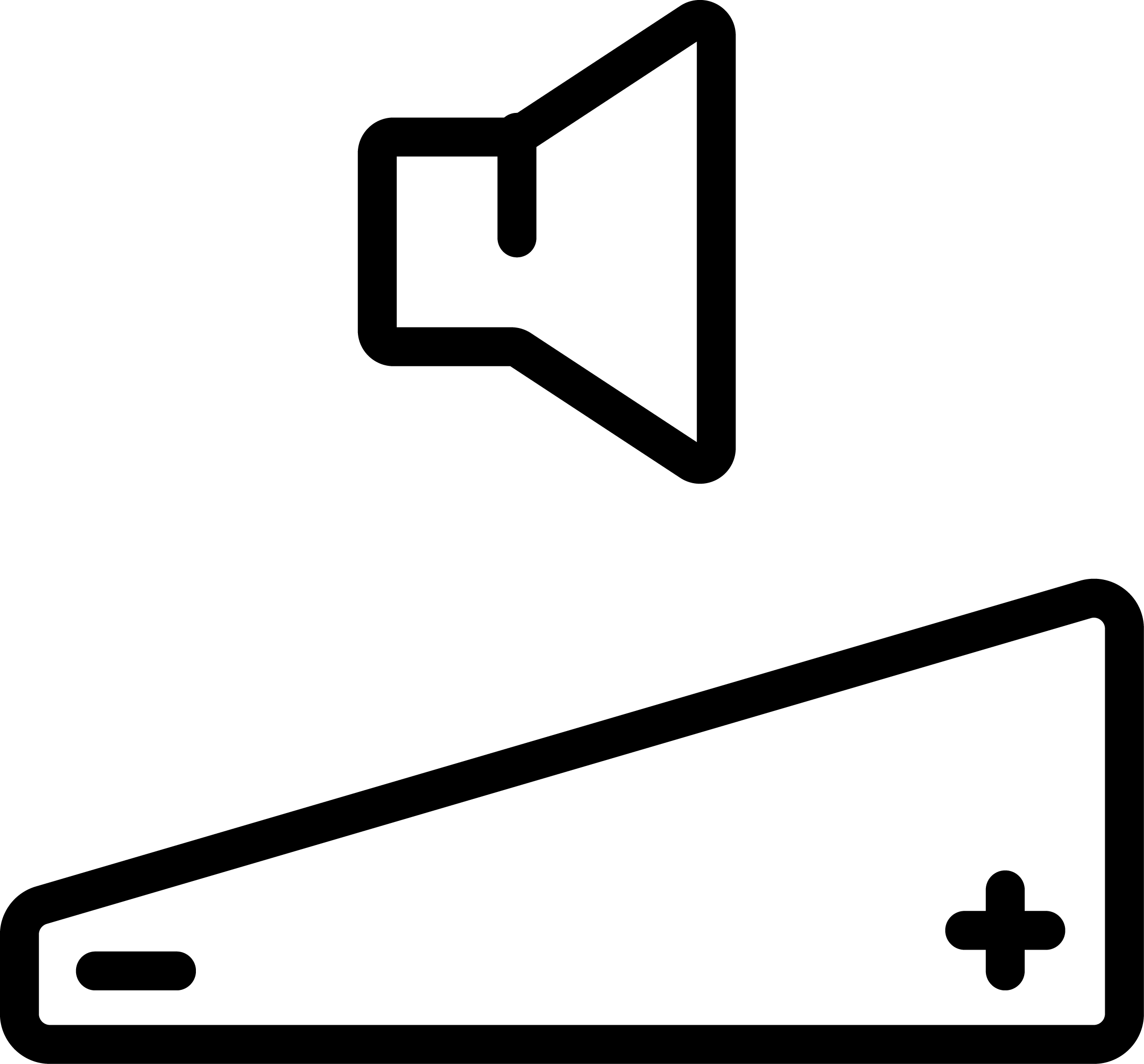 Hearing_icons_-17
