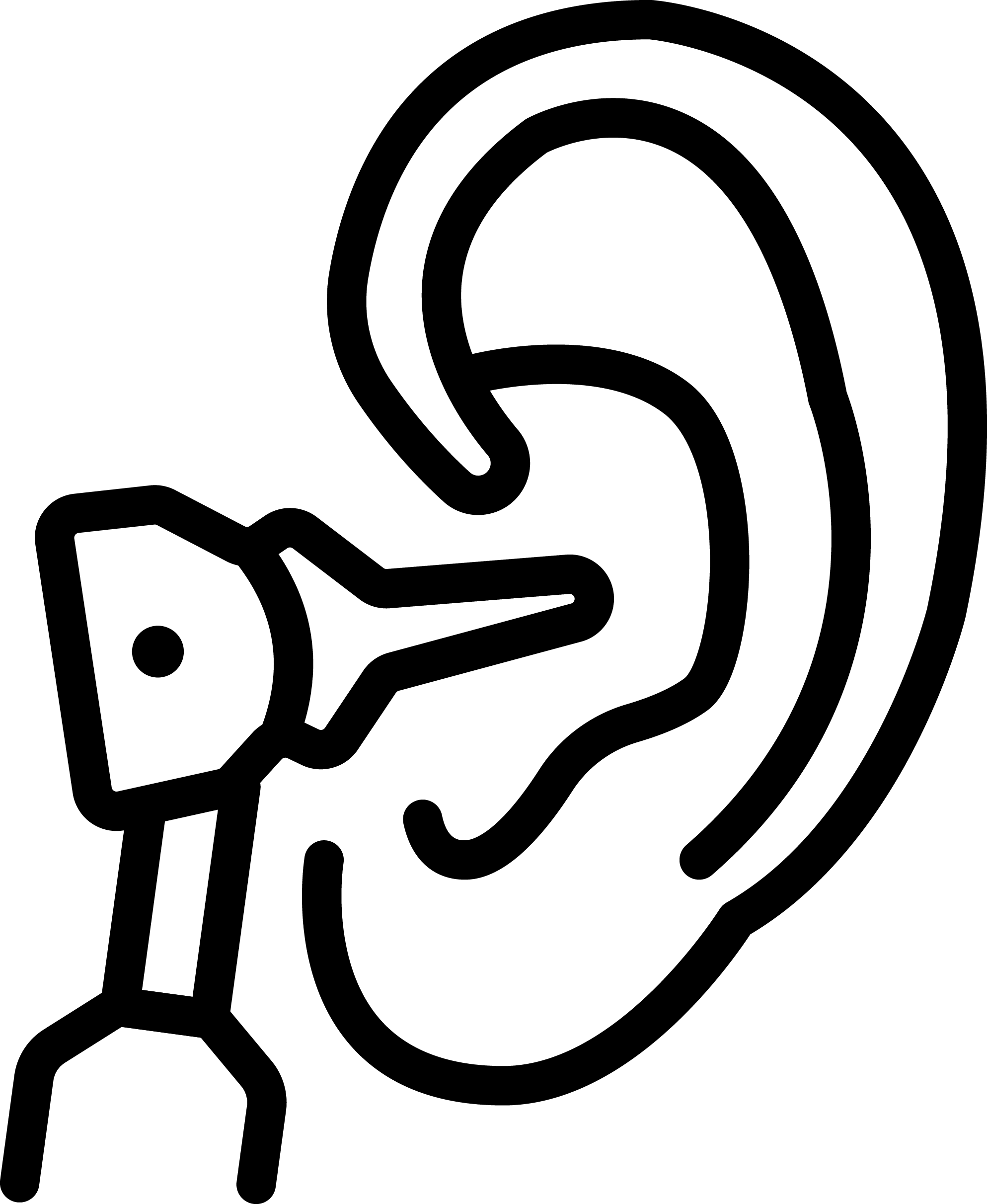 Hearing_icons__Phone_connect